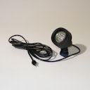 Vorschaubild Oase BG Scheinwerfer für LunAqua 3 Solar (35391)