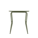 Vorschaubild Lafuma Klapptisch BALCONY, Stahl