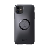 SP Connect™ Phone Case SPC+ für IPhone 11 Pro Max