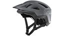 Vorschaubild Bollé MTB-Helm Adapt Gr. M 55-59 cm grau