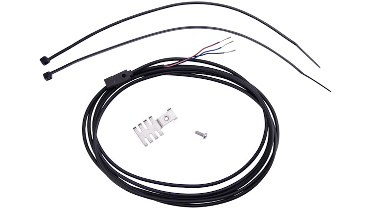 Daytona Tachosignalsensor Universal