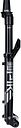 Vorschaubild RockShox Federgabel Pike Ultimate RC2 27,5+ Zoll/29 Zoll schwarz