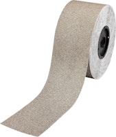 kwb Schl-Ro 50m Finish 93 K120 PRE 848842