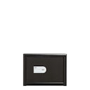 Vorschaubild Burg Wächter Sicherheitsschrank CombiLine CL 410 K