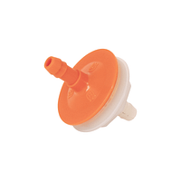 Husqvarna 591 16 58-01 - FILTER