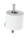 Vorschaubild Wenko Toiletten-Ersatzrollenhalter Cuba