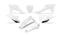 Vorschaubild UFO Plast Verkleidungssatz [GGKIT702-041]