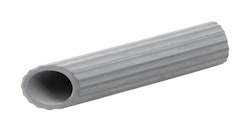 Makita Schrägrohrdüse W5067