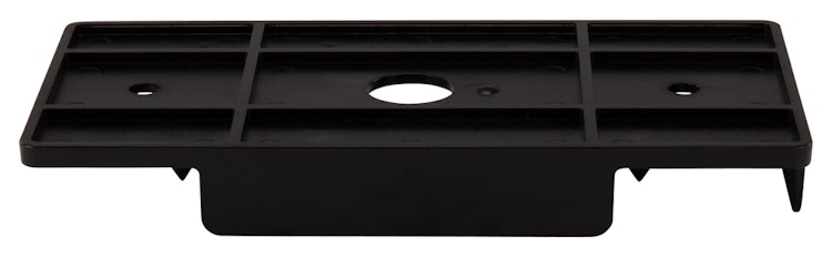 Makita Lochungsplatte 451271-6