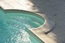 Vorschaubild WESERWABEN® Pool- / Beckenrandsteine gewölbt - Solum