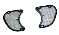 Makita Schmutzgitter 193956-5