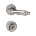 Vorschaubild Griffwerk Türgriff CAROLA