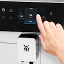Vorschaubild WMF Kaffeevollautomat Perfection 760