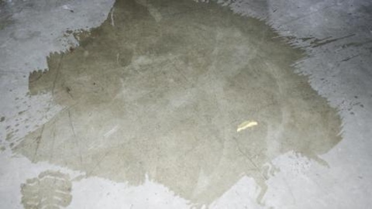 beko TecLine Rostfleckenentferner, 500 ml