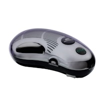 Heissner Aqua Jet - Synchron ECO 4900 l/h (P4900E-00)