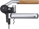 Vorschaubild WMF Baric Hebelkorkenzieher mit Folienschneider