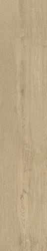 MEISTER Designboden MeisterDesign. allround DD 700 S 1290 x 244 x 5,5 mm 7451 Sandy Beach Oak Softwood-Struktur
