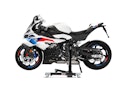 Vorschaubild Zentralständer EVOLIFT® für BMW S 1000 RR (K67) 23-