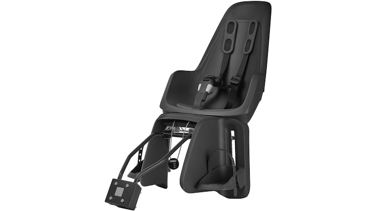 Bobike Kindersitz One Maxi 1P