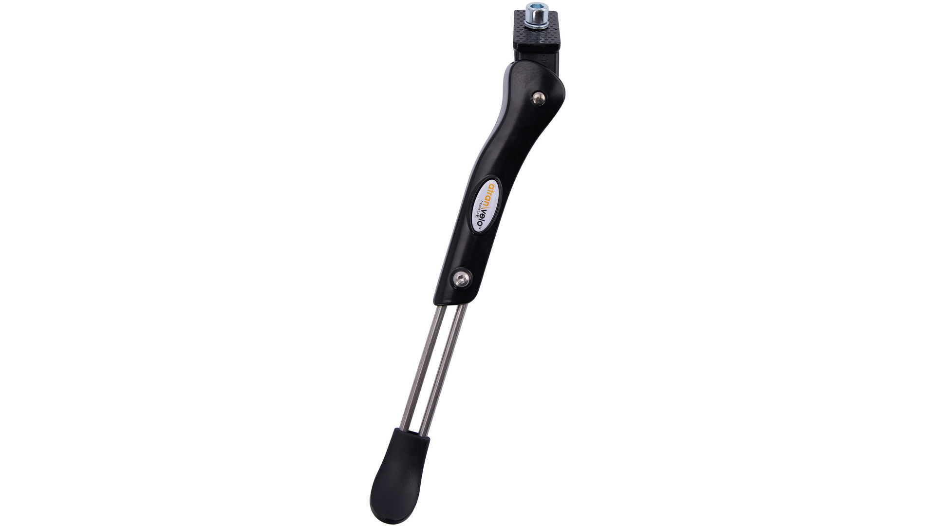 AtranVelo Seitenständer Stylo Adjustable X-long