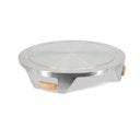 Vorschaubild Petromax Deckel für Feuerschale Tyropit