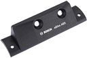 Vorschaubild Bosch Halter ABS schwarz
