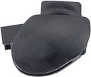 Vorschaubild CONTEC Klemmschutz SP-060 schwarz passend für CONTEC SP-060 Slim