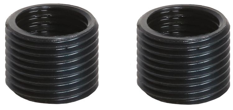 Cyclus Tools Reparaturhülse