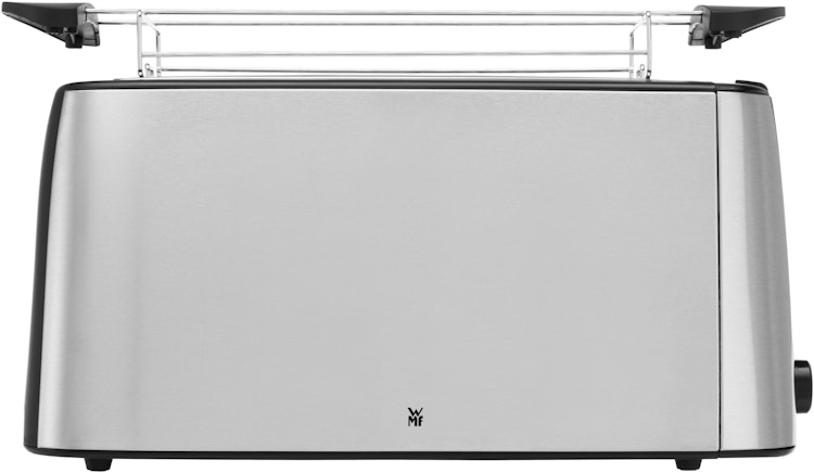 WMF Bueno Pro Doppel-Langschlitz-Toast