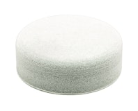 Makita Klett-Schwamm Weiss 150x50mm P-21727Zubehörbild