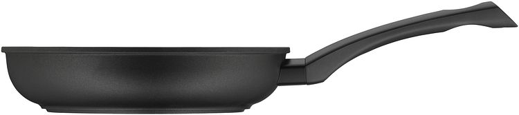 Silit Stielpfanne Ø 24 cm Merida