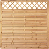 T&J AVANTGARDE RANK 180 x 180 cmZubehörbild