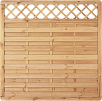 T&J AVANTGARDE RANK 180 x 180 cm