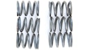 Vorschaubild TRW Kupplungsfedernsatz MEF153-6
