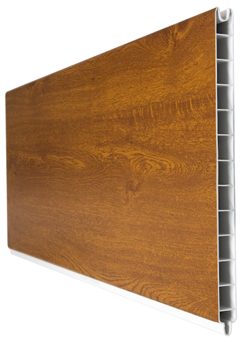 GroJa BasicLine Tor 1-flügelig Universal, Rahmen Anthrazit 1000 x 1800 mm