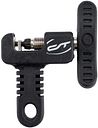 Vorschaubild CONTEC Kettennietdrücker TFM Pin Pusher Pocket schwarz