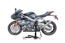 Vorschaubild Zentralständer EVOLIFT® für Triumph Daytona Moto2 765 20-