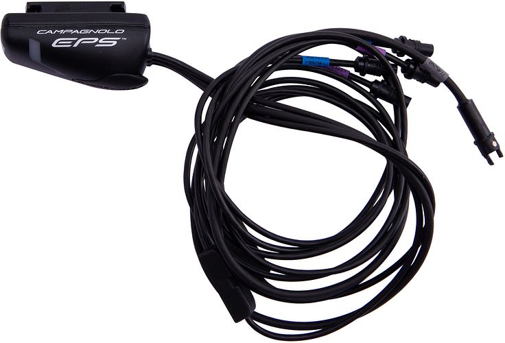 Campagnolo Interface EPS V4 12s EPS V4 12s