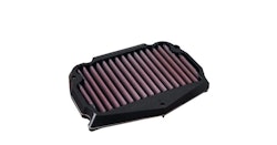 DNA Racing RaceFlow P-AP10S09-0R