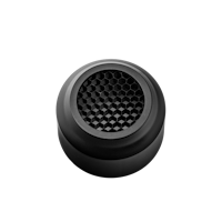 Lightpro Wabenglas (Honeycomb) für Gartenstrahler Juno