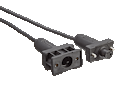 Vorschaubild Oase Verbindungskabel 10m für LunAqua Power (42636)