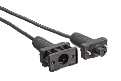 Oase Verbindungskabel 10m für LunAqua Power (42636)