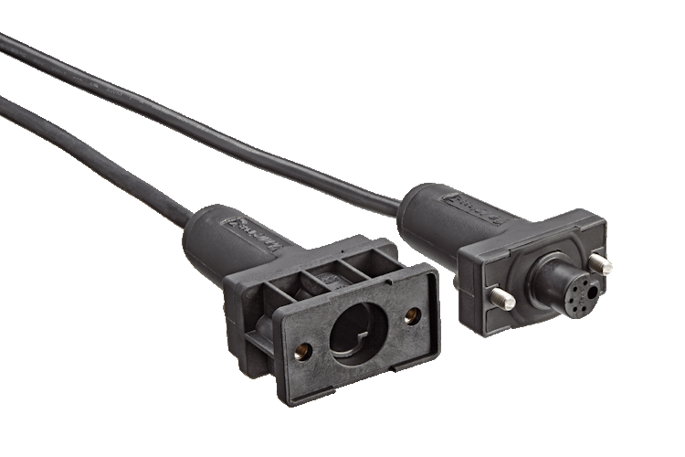 Oase Verbindungskabel 10m für LunAqua Power (42636)