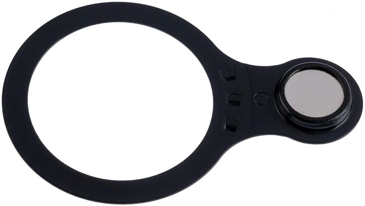 Tektro Geschwindigkeitssensor SP-SS20 Center Lock