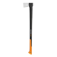 Fiskars Axt X27 - XXL 1015644