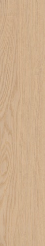 MEISTER Parkettboden MeisterParkett. longlife PS 500 710 x 142 x 13 mm 9013 Eiche harmonisch pure gebürstet ultramattlackiert