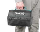 Vorschaubild Makita Lunchtasche E-15584