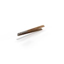 Vorschaubild SKOTTI TONGS Grillzange
