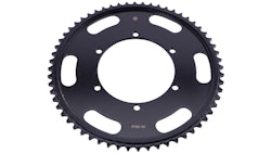 Ognibene Kettenrad 8186