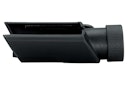 Vorschaubild Metabo Absaugstutzen für DSE 300/ DSE 300 Intec